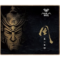 Килимок для миші Aula MP-W Wind (6948391215105) - придбати в Дніпрі, Україні: ціна, характеристики | інтернет-магазин TOUCH Килимок для миші Aula MP-W Wind (6948391215105) - придбати в Дніпрі, Україні: ціна, характеристики | інтернет-магазин TOUCH