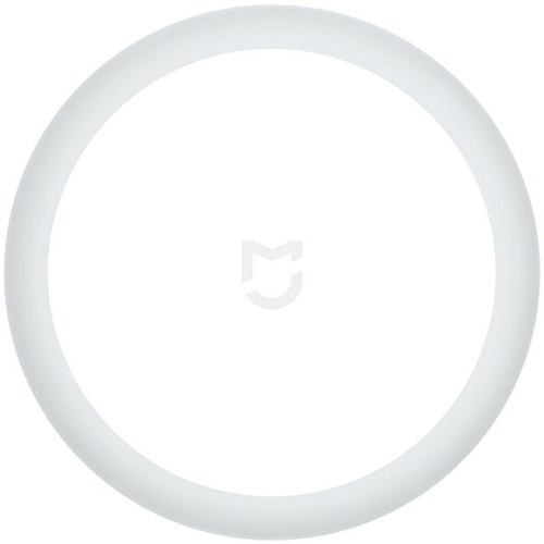 Ночной светильник Xiaomi MiJia Plug-in Night Light White (MJYD04YL)