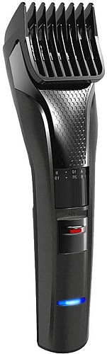 Машинка для стрижки Xiaomi Enchen Sharp3 Hair Clipper Black