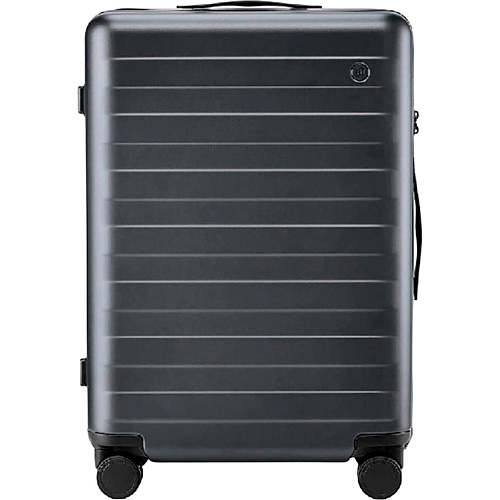 Валіза 90FUN NINETYGO Rhine PRO Plus Luggage 24