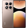 Смартфоны Redmi