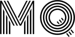 MQ
