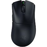 Миша Razer DeathAdder V3 Hyperspeed Black (RZ01-05140100-R3G1)
