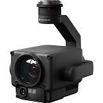 Камера для квадрокоптера DJI Zenmuse H20 (CP.ZM.00000119.01)