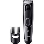 Машинка для стрижки Braun Series 5 HC5310 Вітрина
