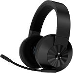 Ігрові навушники Lenovo Legion H600 Black (GXD1A03963)