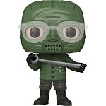 Фігурка Funko Pop! Batman: Загадник 9.6см (59281)