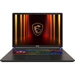 Ноутбук MSI Vector 16 HX AI A2XWHG (A2XWHG-212US)