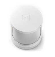 Датчик движения Xiaomi Mi Smart Home Move Detector (RTCGQ01LM, 1154300003) Датчик движения Xiaomi Mi Smart Home Move Detector (RTCGQ01LM, 1154300003)