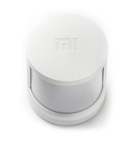 Датчик движения Xiaomi Mi Smart Home Move Detector (RTCGQ01LM, 1154300003)