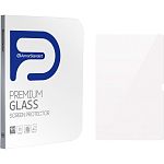 Захисне скло ArmorStandart Glass.CR для Samsung Tab S9+ / S9 FE+ / S10+ (ARM69746)