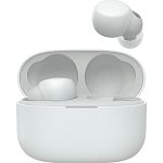 Навушники Sony LinkBuds S White (WFLS900NW.CE7)