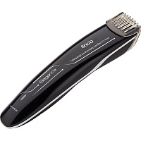 Машинка для стрижки Sogo CPE-SS-3455 Black - придбати в Дніпрі, Україні: ціна, характеристики | інтернет-магазин TOUCH