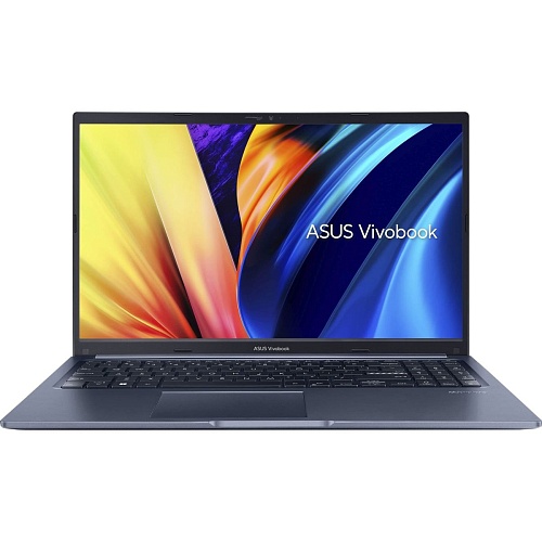 Ноутбук Asus VivoBook 15 X1502ZA (X1502ZA-BQ028) - придбати в Дніпрі, Україні: ціна, характеристики | інтернет-магазин TOUCH
