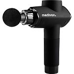 Перкусійний масажер Medivon Gun Pro X