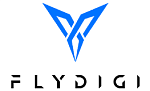 Flydigi