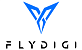 Flydigi