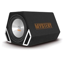 Автомобільний сабвуфер Mystery MTB-309A (активний) - придбати в Дніпрі, Україні: ціна, характеристики | інтернет-магазин TOUCH Автомобільний сабвуфер Mystery MTB-309A (активний) - придбати в Дніпрі, Україні: ціна, характеристики | інтернет-магазин TOUCH
