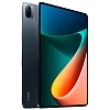 Планшеты Xiaomi
