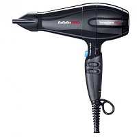 Фен BaByliss PRO BAB6960IE Фен BaByliss PRO BAB6960IE