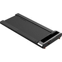 Беговая дорожка Kingsmith Foldable Walking Pad R3 JustWalk Black Беговая дорожка Kingsmith Foldable Walking Pad R3 JustWalk Black