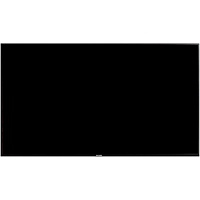 Интерактивная панель Philips 49" D-Line 49BDL4031D/00 