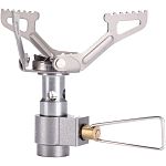 Газовая горелка BRS BRS-3000T