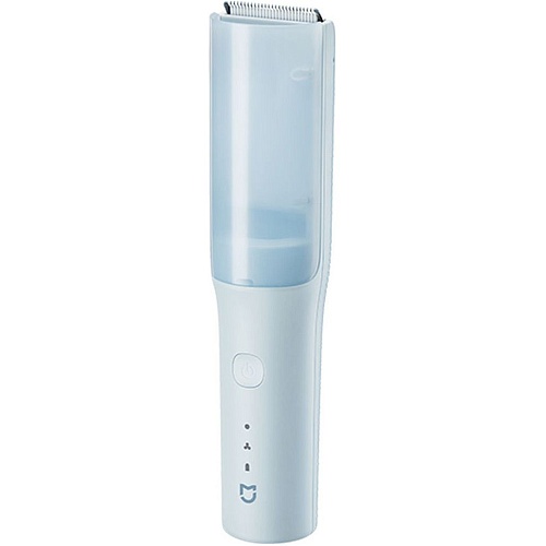 Машинка для стрижки MiJia Hair Clipper Children Edition (MJGHHC3LF) - придбати в Дніпрі, Україні: ціна, характеристики | інтернет-магазин TOUCH