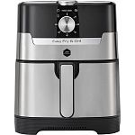 Мультипіч OBH Nordica Easy Fry&Grill Classic+ AG501DS0 Silver 