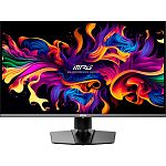 Монитор MSI 31.5" MPG 321URX QD-OLED (9S6-3DD29A-001)