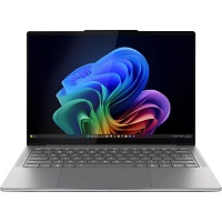 Ноутбук Lenovo Slim 7 14ILL10 (83MC0004US) Ноутбук Lenovo Slim 7 14ILL10 (83MC0004US)