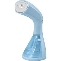 Відпарювач Liberton LHS-6902 - придбати в Дніпрі, Україні: ціна, характеристики | інтернет-магазин TOUCH