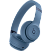 Наушники Beats