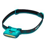 Налобный фонарь Xiaomi NEXTOOL Multifunctional Headlight (Blue)