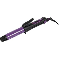 Плойка для волос Rotex (RHC460-C) Плойка для волос Rotex (RHC460-C)