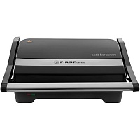 Электрогриль First FA-5343-3 