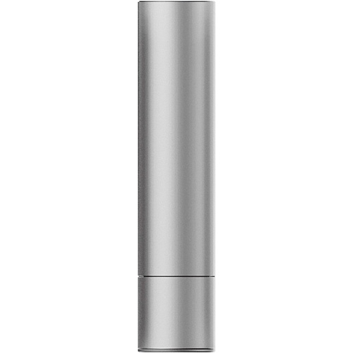 Фонарик Haosha Mini Silver (YC-SDT01-S)