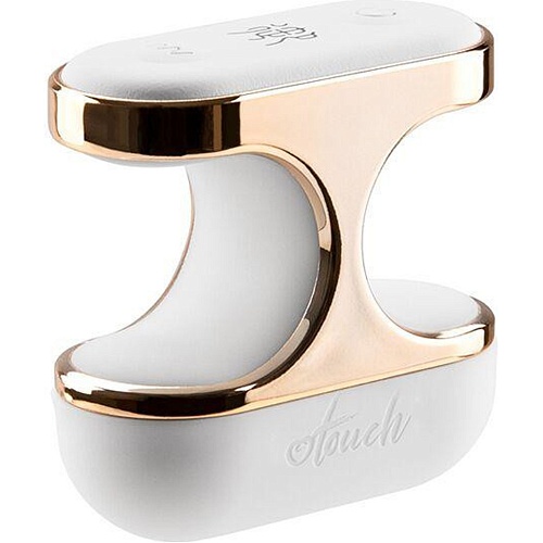 Вибратор на палец Otouch Yu (SO9395)