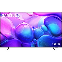 Телевизор Samsung Q6F 75" QLED 4K (QE75Q6FAAUXUA)
