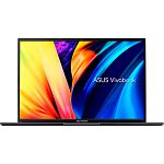 Ноутбук Asus VivoBook 16 M1605YA (M1605YA-MB687) 