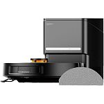 Робот-пылесос Deerma S30 (DEM-S30) 