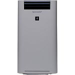 Очиститель воздуха Sharp UA-HG40E-L