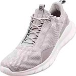 Кроссовки Xiaomi FreeTie Urban Light Running Shoes Size 44 Grey (MR0031BWW)