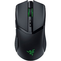 Миша Razer Cobra Pro Black (RZ01-04660100-R3G1) - придбати в Дніпрі, Україні: ціна, характеристики | інтернет-магазин TOUCH Миша Razer Cobra Pro Black (RZ01-04660100-R3G1) - придбати в Дніпрі, Україні: ціна, характеристики | інтернет-магазин TOUCH