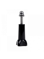 Болт SHOOT для крепления камер GOPRO, SJCAM, XIAOMI