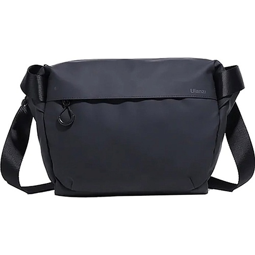 Сумка для фотоапарата Ulanzi Light Junior PB008 - придбати в Дніпрі, Україні: ціна, характеристики | інтернет-магазин TOUCH