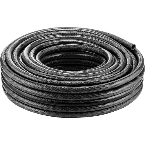 Поливальний шланг Karcher Performance Premium 1/2