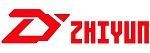 Zhiyun