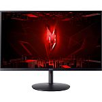 Монитор Acer Nitro 23.8" XF240YM3BIIPH (UM.QX0EE.315)