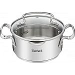 Кастрюля Tefal Duetto+ 1.4 л G7194234